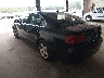 1VWAT7A34EC****** Salvamento y Reparables 2014 Volkswagen Passat en Minneapolis Saint Paul