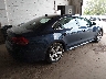 1VWAT7A34EC****** Salvamento y Destrozados 2014 Volkswagen Passat en Estado de Minnesota