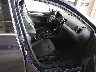 1VWAT7A34EC****** Usados y Reparables 2014 Volkswagen Passat en Estado de Minnesota