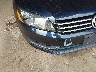 1VWAT7A34EC****** Salvamento y Reparables 2014 Volkswagen Passat en Estado de Minnesota