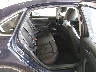 1VWAT7A34EC****** Destrozados 2014 Volkswagen Passat en Minneapolis Saint Paul