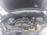 JF2SJAMC9EH****** Repairable 2014 Subaru Forester in Louisville North