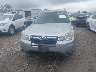 JF2SJAMC9EH****** Wrecked 2014 Subaru Forester in Kentucky State