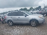 JF2SJAMC9EH****** Used 2014 Subaru Forester in Kentucky State