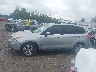 JF2SJAMC9EH****** Repairable 2014 Subaru Forester in Kentucky State