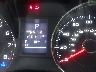 JF2SJAMC9EH****** Salvage 2014 Subaru Forester