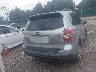 JF2SJAMC9EH****** Wrecked 2014 Subaru Forester