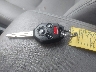 JF2SJAMC9EH****** Salvage 2014 Subaru Forester in Kentucky State