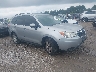 JF2SJAMC9EH****** Salvage and Wrecked 2014 Subaru Forester in Louisville North