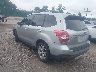 JF2SJAMC9EH****** Salvage and Repairable 2014 Subaru Forester in Louisville North