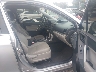 JF2SJAMC9EH****** Used and Repairable 2014 Subaru Forester in Kentucky State