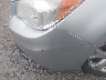 JF2SJAMC9EH****** Salvage and Repairable 2014 Subaru Forester in Kentucky State