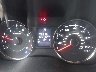 JF2SJAMC9EH****** Salvage 2014 Subaru Forester in Louisville North