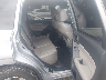 JF2SJAMC9EH****** Wrecked 2014 Subaru Forester in Louisville North