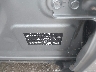 JF2SJAMC9EH****** Used 2014 Subaru Forester in Louisville North