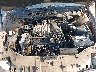 1FALP57U6TG****** Repairable 1996 Ford Taurus in Fort Wayne