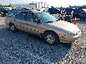 1FALP57U6TG****** Salvage and Wrecked 1996 Ford Taurus in Fort Wayne