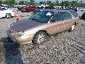 1FALP57U6TG****** Used and Repairable 1996 Ford Taurus in Fort Wayne
