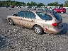 1FALP57U6TG****** Salvage and Repairable 1996 Ford Taurus in Fort Wayne