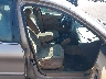 1FALP57U6TG****** Used and Repairable 1996 Ford Taurus in Indiana State