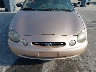 1FALP57U6TG****** Salvage and Repairable 1996 Ford Taurus in Indiana State