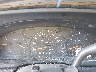 1FALP57U6TG****** Salvage 1996 Ford Taurus in Fort Wayne