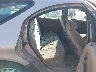 1FALP57U6TG****** Wrecked 1996 Ford Taurus in Fort Wayne