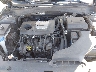 5XXGT4L18HG****** Repairable 2017 Kia Optima in San Diego