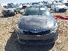 5XXGT4L18HG****** Wrecked 2017 Kia Optima in California State