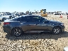 5XXGT4L18HG****** Used 2017 Kia Optima in California State