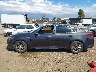 5XXGT4L18HG****** Repairable 2017 Kia Optima in California State