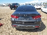 5XXGT4L18HG****** Wrecked 2017 Kia Optima
