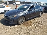 5XXGT4L18HG****** Used and Repairable 2017 Kia Optima in San Diego