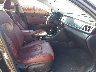 5XXGT4L18HG****** Used and Repairable 2017 Kia Optima in California State