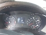 5XXGT4L18HG****** Salvage 2017 Kia Optima in San Diego