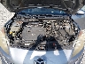 JM1BL1SG5A1****** Repairable 2010 Mazda 3 in Southern New Jersey