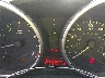 JM1BL1SG5A1****** Used 2010 Mazda 3 in New Jersey State
