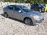 JM1BL1SG5A1****** Salvage and Wrecked 2010 Mazda 3 in Southern New Jersey