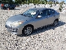 JM1BL1SG5A1****** Used and Repairable 2010 Mazda 3 in Southern New Jersey