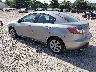 JM1BL1SG5A1****** Salvage and Repairable 2010 Mazda 3 in Southern New Jersey