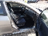 JM1BL1SG5A1****** Used and Repairable 2010 Mazda 3 in New Jersey State