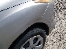 JM1BL1SG5A1****** Salvage and Repairable 2010 Mazda 3 in New Jersey State