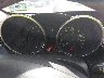 JM1BL1SG5A1****** Salvage 2010 Mazda 3 in Southern New Jersey