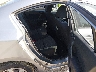 JM1BL1SG5A1****** Wrecked 2010 Mazda 3 in Southern New Jersey