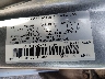 JM1BL1SG5A1****** Used 2010 Mazda 3 in Southern New Jersey
