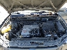JTEEP21A470****** Repairable 2007 Toyota Highlander in Reno
