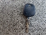 JTEEP21A470****** Salvage 2007 Toyota Highlander in Nevada State