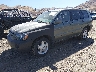 JTEEP21A470****** Used and Repairable 2007 Toyota Highlander in Reno