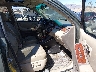 JTEEP21A470****** Used and Repairable 2007 Toyota Highlander in Nevada State