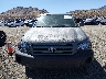 JTEEP21A470****** Salvage and Repairable 2007 Toyota Highlander in Nevada State
